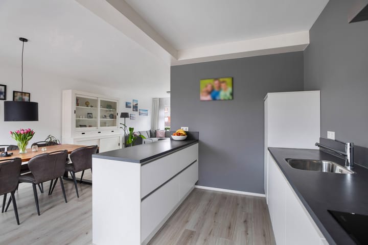 Foto 14 van Schouw 16