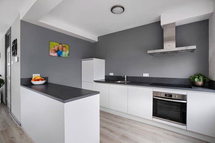 Foto 15 van Schouw 16