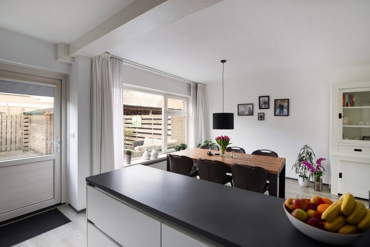 Foto 16 van Schouw 16