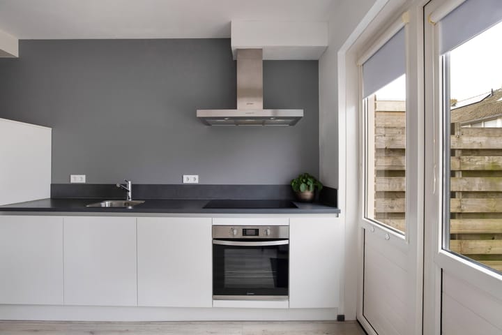 Foto 17 van Schouw 16