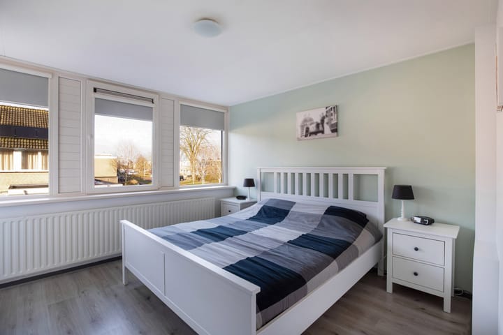 Foto 23 van Schouw 16