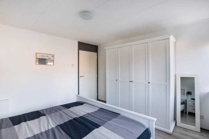 Foto 25 van Schouw 16