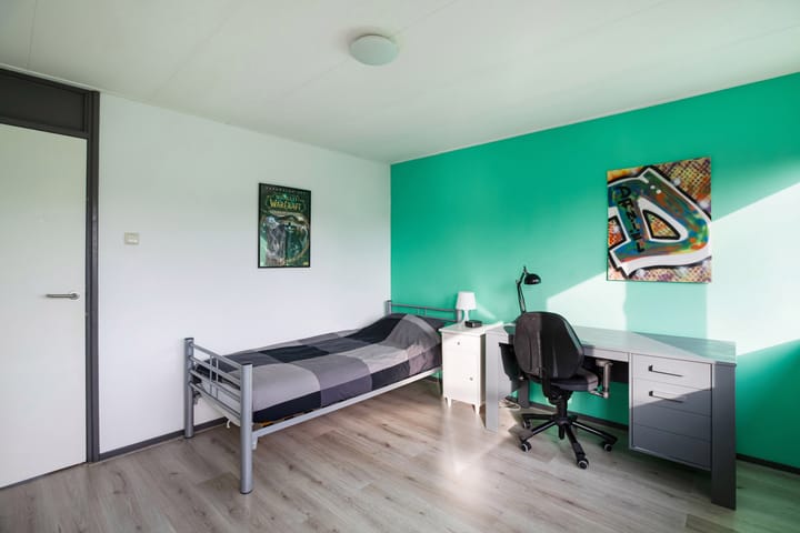 Foto 26 van Schouw 16