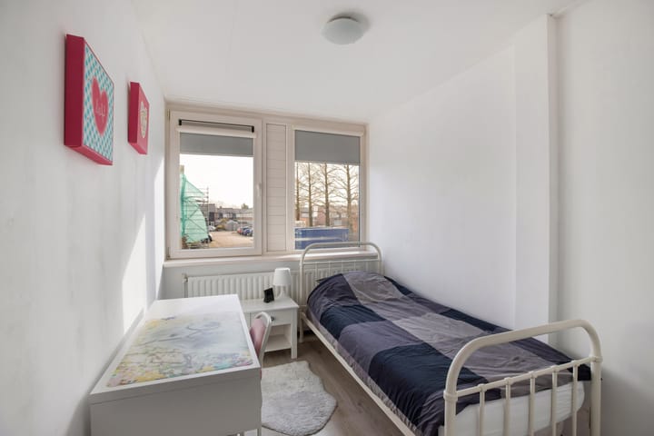 Foto 27 van Schouw 16