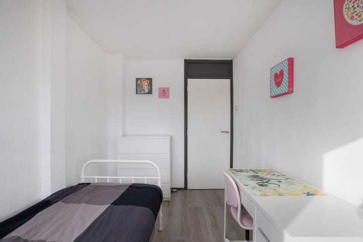 Foto 29 van Schouw 16