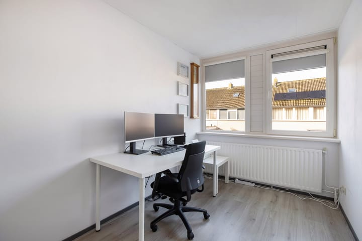 Foto 30 van Schouw 16