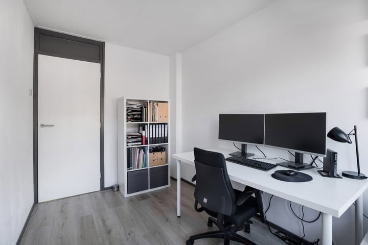 Foto 31 van Schouw 16