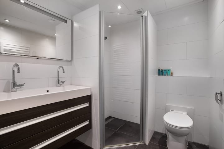 Foto 32 van Schouw 16