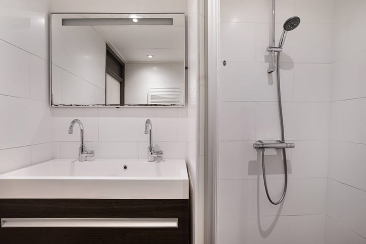 Foto 33 van Schouw 16