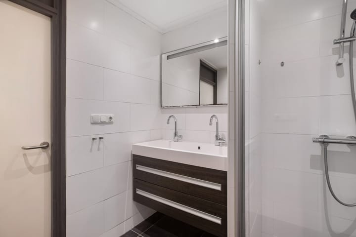 Foto 34 van Schouw 16