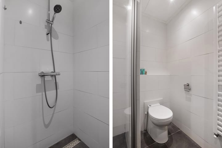 Foto 35 van Schouw 16