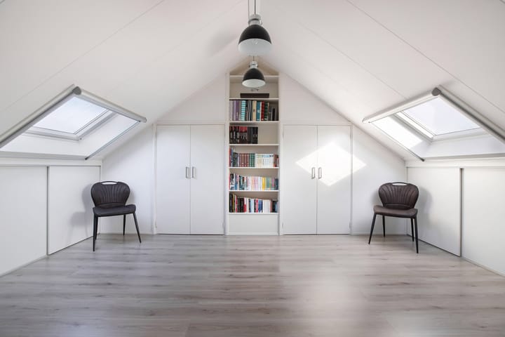 Foto 36 van Schouw 16