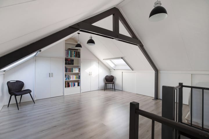 Foto 37 van Schouw 16