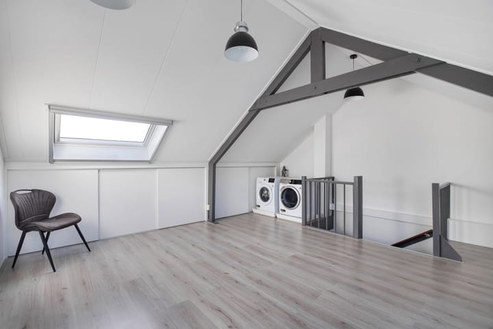 Foto 38 van Schouw 16