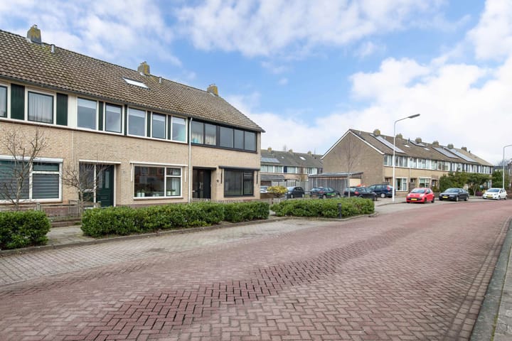 Foto 39 van Schouw 16