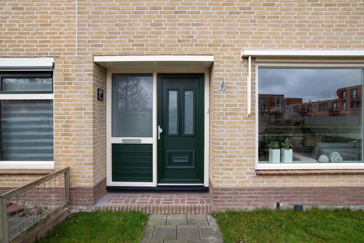 Foto 42 van Schouw 16