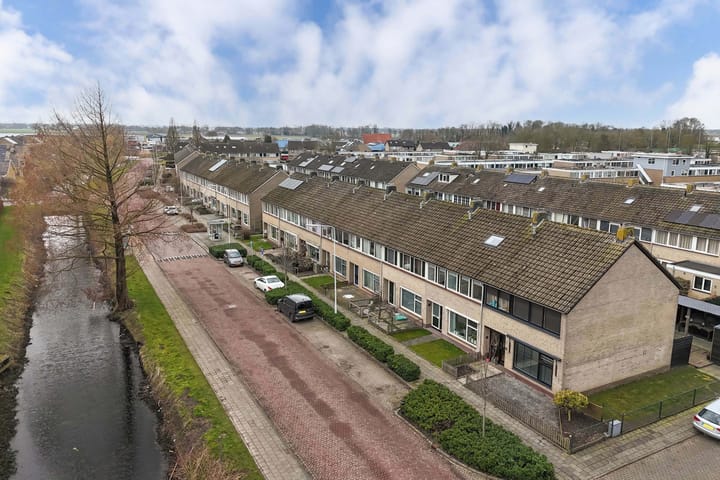 Foto 44 van Schouw 16