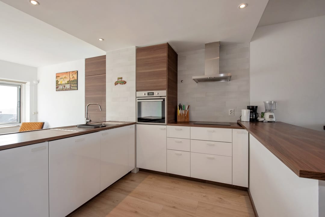 Foto 11 van Dr H. Colijnlaan 6-F202