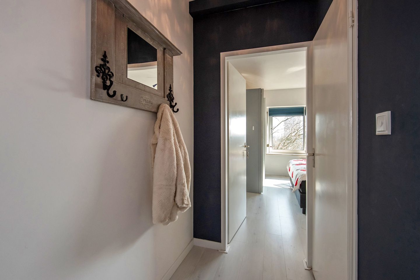 Foto 20 van Dr H. Colijnlaan 6-F202