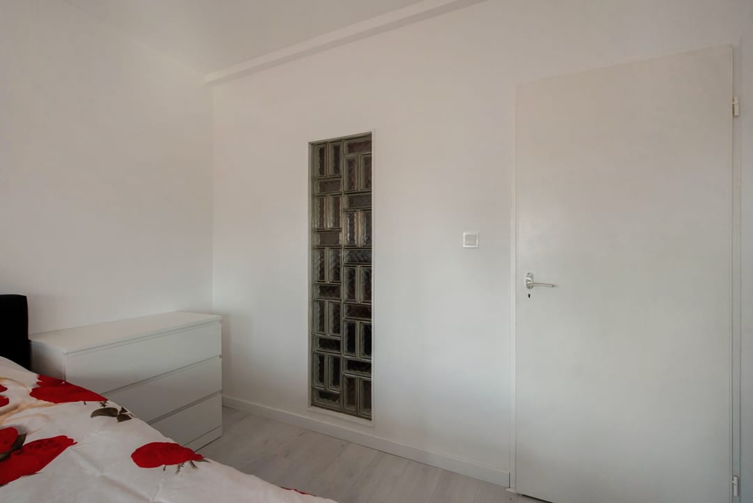 Foto 23 van Dr H. Colijnlaan 6-F202