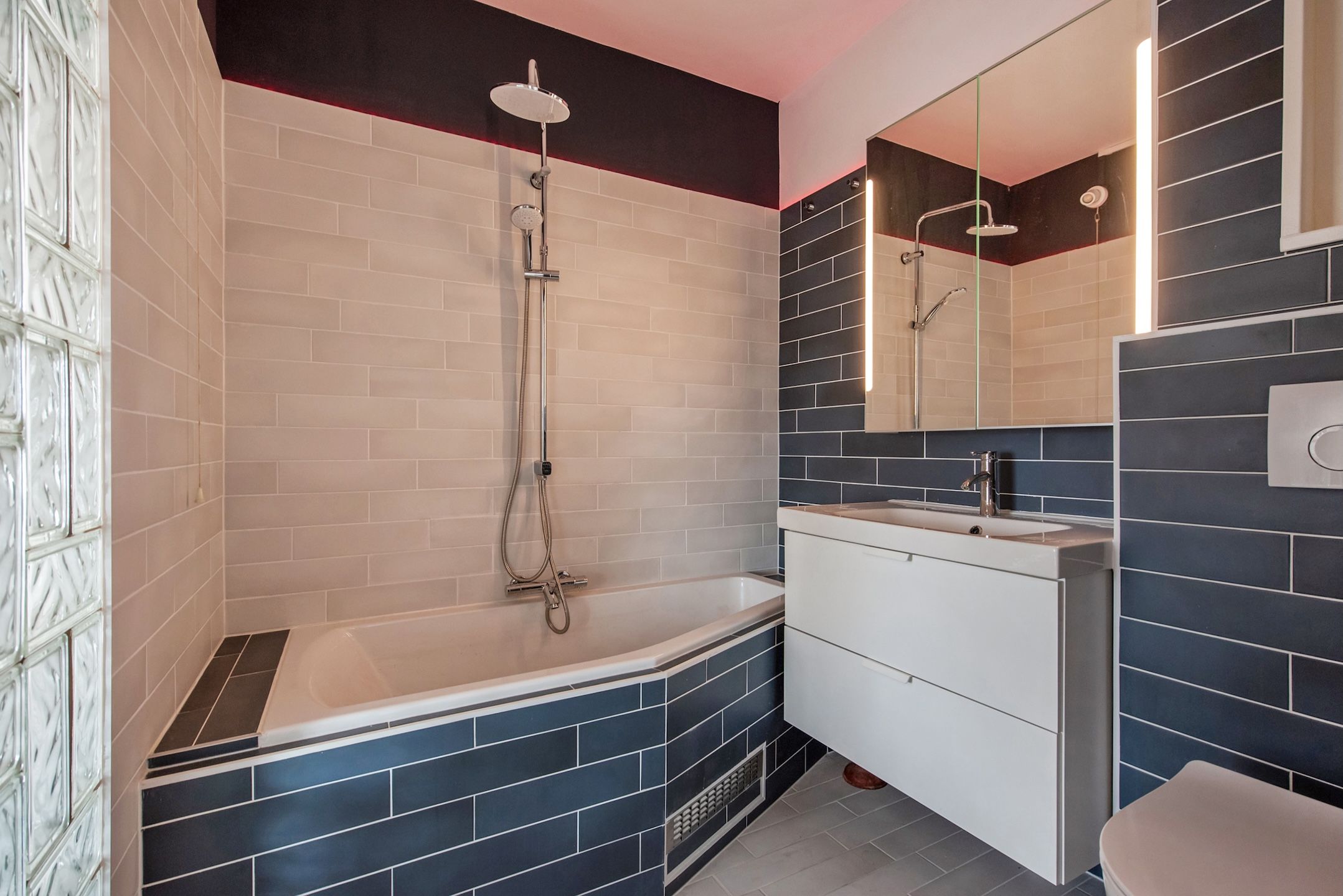 Foto 24 van Dr H. Colijnlaan 6-F202