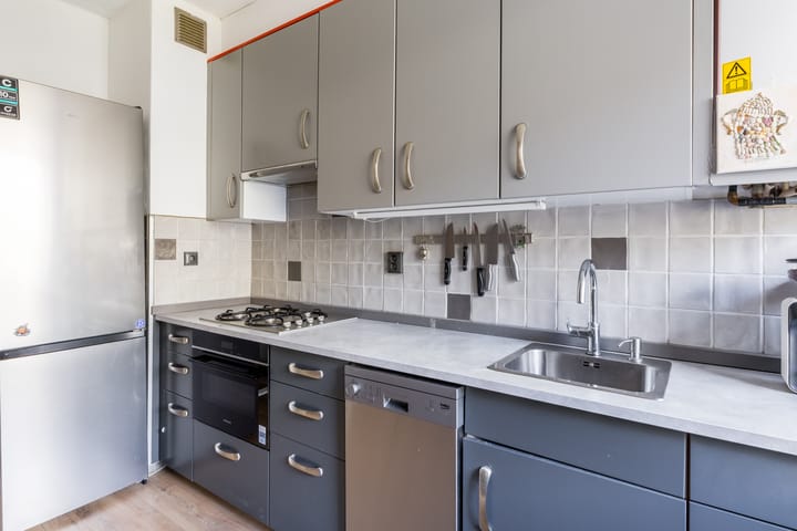 Foto 4 van Zeelandstraat 50-2