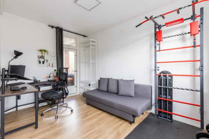 Foto 6 van Zeelandstraat 50-2