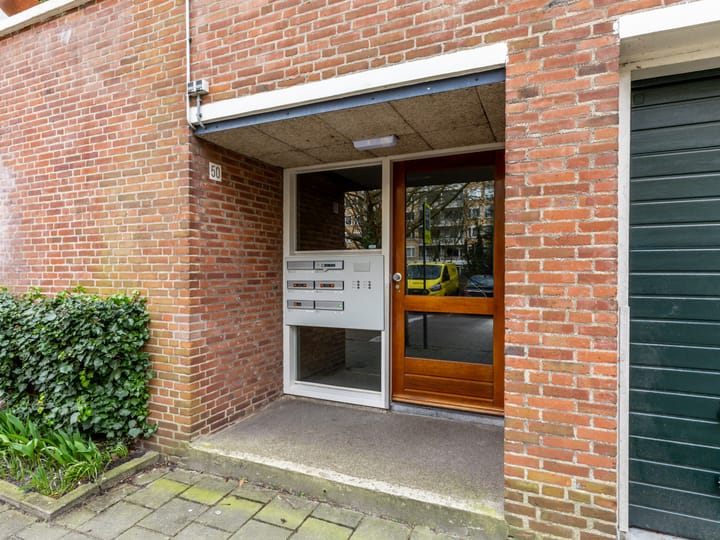 Foto 8 van Zeelandstraat 50-2