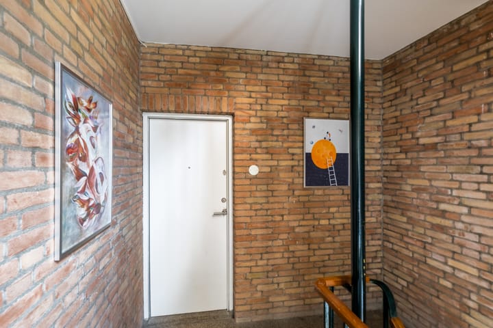 Foto 9 van Zeelandstraat 50-2