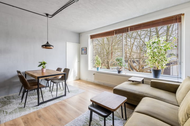 Foto 12 van Zeelandstraat 50-2