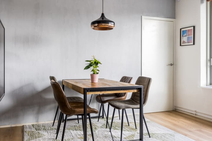 Foto 13 van Zeelandstraat 50-2