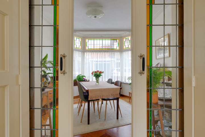 Foto 5 van Hadrianusstraat 27