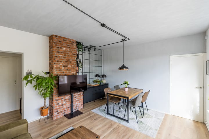 Foto 14 van Zeelandstraat 50-2