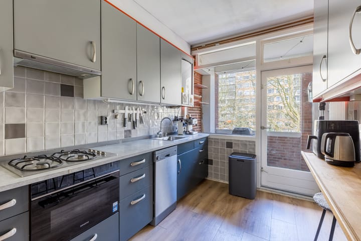 Foto 15 van Zeelandstraat 50-2