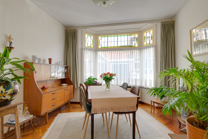 Foto 6 van Hadrianusstraat 27