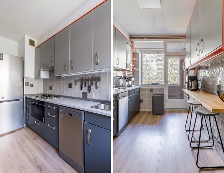 Foto 16 van Zeelandstraat 50-2