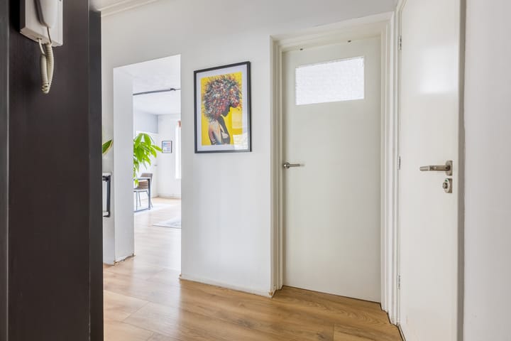 Foto 17 van Zeelandstraat 50-2