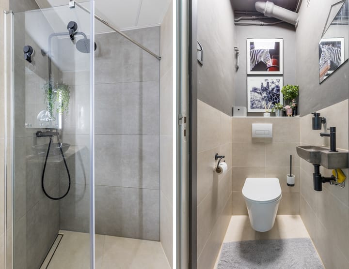 Foto 18 van Zeelandstraat 50-2