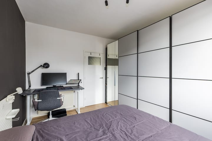 Foto 19 van Zeelandstraat 50-2