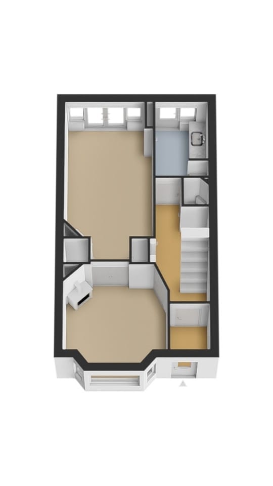 Foto 40 van Hadrianusstraat 27