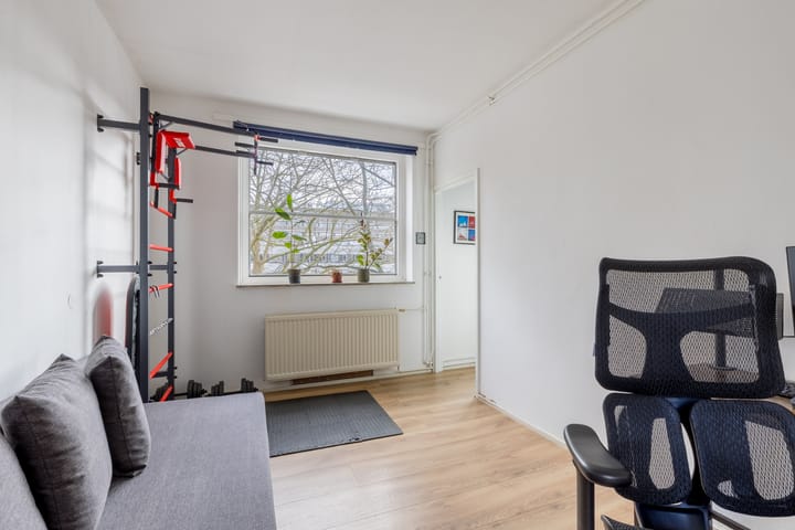 Foto 20 van Zeelandstraat 50-2