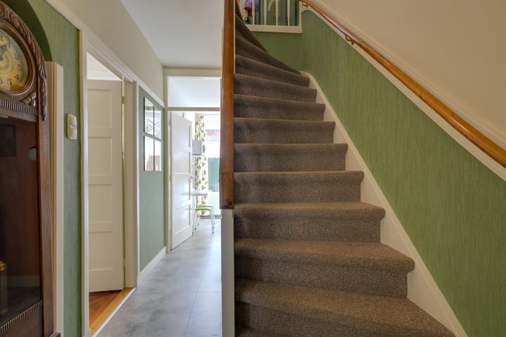 Foto 10 van Hadrianusstraat 27