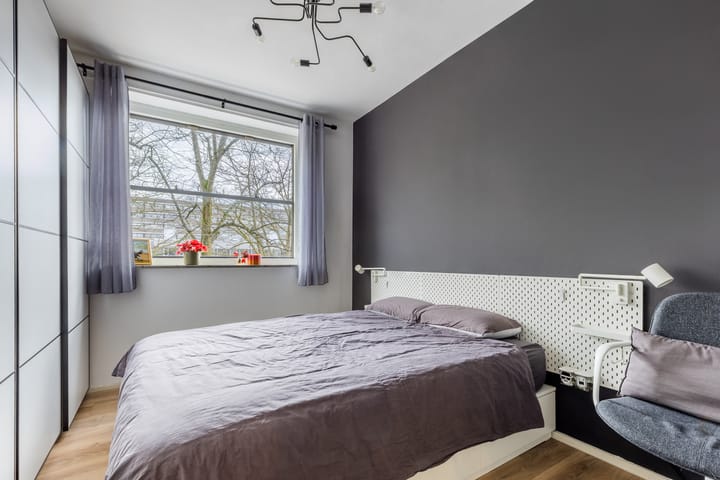 Foto 5 van Zeelandstraat 50-2