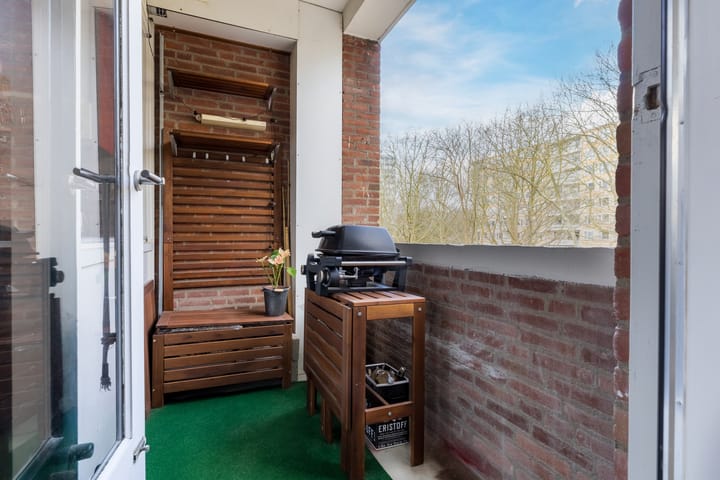 Foto 21 van Zeelandstraat 50-2