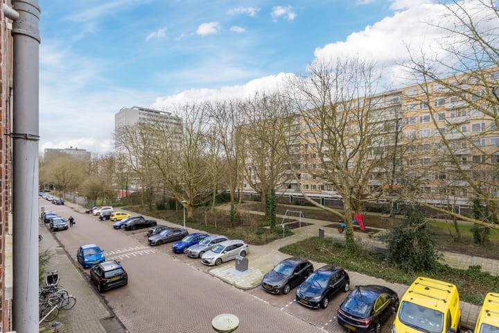 Foto 22 van Zeelandstraat 50-2