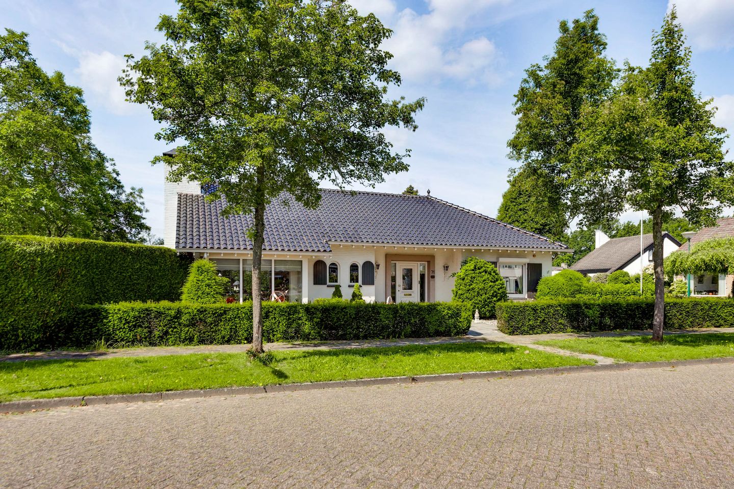 Foto 5 van Dirk Heziuslaan 71