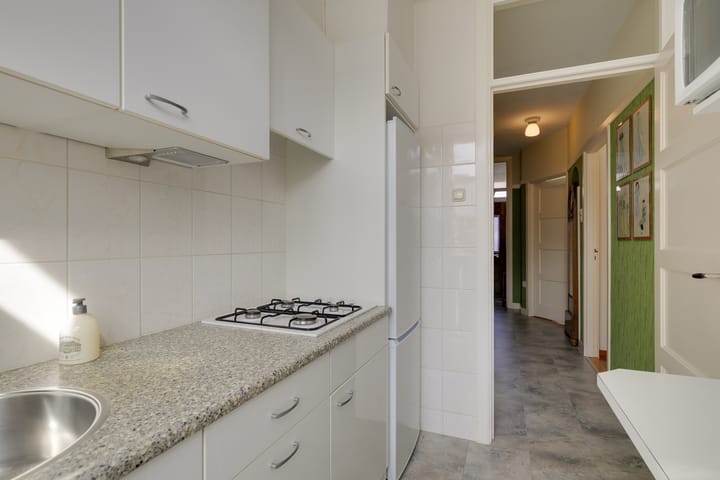 Foto 13 van Hadrianusstraat 27