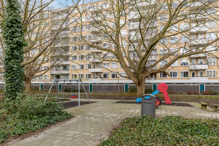 Foto 23 van Zeelandstraat 50-2