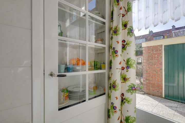 Foto 12 van Hadrianusstraat 27