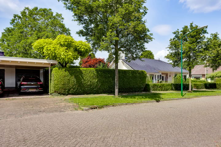 Foto 7 van Dirk Heziuslaan 71